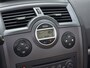 Renault Megane Coupé-Cabriolet 1.6-16V Tech Line Xenon/Pano