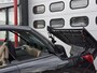 Renault Megane Coupé-Cabriolet 1.6-16V Tech Line Xenon/Pano