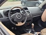 Renault Megane Coupé-Cabriolet 1.6-16V Tech Line Xenon/Pano