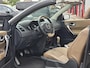Renault Megane Coupé-Cabriolet 1.6-16V Tech Line Xenon/Pano
