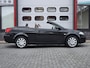 Renault Megane Coupé-Cabriolet 1.6-16V Tech Line Xenon/Pano