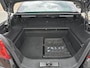 Renault Megane Coupé-Cabriolet 1.6-16V Tech Line Xenon/Pano
