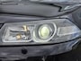 Renault Megane Coupé-Cabriolet 1.6-16V Tech Line Xenon/Pano