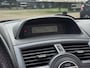 Renault Megane Coupé-Cabriolet 1.6-16V Tech Line Xenon/Pano