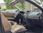 Renault Megane Coupé-Cabriolet 1.6-16V Tech Line Xenon/Pano