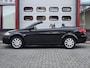 Renault Megane Coupé-Cabriolet 1.6-16V Tech Line Xenon/Pano