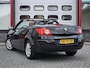 Renault Megane Coupé-Cabriolet 1.6-16V Tech Line Xenon/Pano