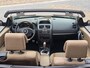 Renault Megane Coupé-Cabriolet 1.6-16V Tech Line Xenon/Pano