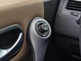 Renault Megane Coupé-Cabriolet 1.6-16V Tech Line Xenon/Pano