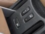 Renault Megane Coupé-Cabriolet 1.6-16V Tech Line Xenon/Pano