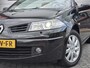 Renault Megane Coupé-Cabriolet 1.6-16V Tech Line Xenon/Pano