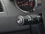 Renault Megane Coupé-Cabriolet 1.6-16V Tech Line Xenon/Pano