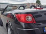 Renault Megane Coupé-Cabriolet 1.6-16V Tech Line Xenon/Pano