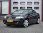 Renault Megane Coupé-Cabriolet 1.6-16V Tech Line Xenon/Pano