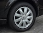 Renault Megane Coupé-Cabriolet 1.6-16V Tech Line Xenon/Pano
