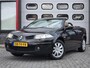 Renault Megane Coupé-Cabriolet 1.6-16V Tech Line Xenon/Pano