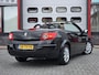 Renault Megane Coupé-Cabriolet 1.6-16V Tech Line Xenon/Pano