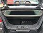Renault Megane Coupé-Cabriolet 1.6-16V Tech Line Xenon/Pano