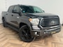 Toyota Tundra 5.7 V8 Double Cab|GRIJSKENTEKEN|LPG|INRUIL MOGELIJK|