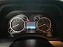 Toyota Tundra 5.7 V8 Double Cab|GRIJSKENTEKEN|LPG|INRUIL MOGELIJK|