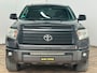 Toyota Tundra 5.7 V8 Double Cab|GRIJSKENTEKEN|LPG|INRUIL MOGELIJK|