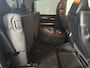Toyota Tundra 5.7 V8 Double Cab|GRIJSKENTEKEN|LPG|INRUIL MOGELIJK|
