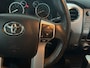Toyota Tundra 5.7 V8 Double Cab|GRIJSKENTEKEN|LPG|INRUIL MOGELIJK|