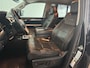 Toyota Tundra 5.7 V8 Double Cab|GRIJSKENTEKEN|LPG|INRUIL MOGELIJK|