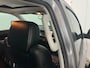 Toyota Tundra 5.7 V8 Double Cab|GRIJSKENTEKEN|LPG|INRUIL MOGELIJK|