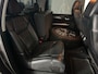 Toyota Tundra 5.7 V8 Double Cab|GRIJSKENTEKEN|LPG|INRUIL MOGELIJK|