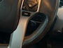 Toyota Tundra 5.7 V8 Double Cab|GRIJSKENTEKEN|LPG|INRUIL MOGELIJK|