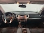 Toyota Tundra 5.7 V8 Double Cab|GRIJSKENTEKEN|LPG|INRUIL MOGELIJK|