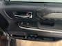 Toyota Tundra 5.7 V8 Double Cab|GRIJSKENTEKEN|LPG|INRUIL MOGELIJK|