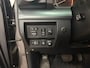 Toyota Tundra 5.7 V8 Double Cab|GRIJSKENTEKEN|LPG|INRUIL MOGELIJK|