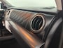 Toyota Tundra 5.7 V8 Double Cab|GRIJSKENTEKEN|LPG|INRUIL MOGELIJK|