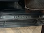 Toyota Tundra 5.7 V8 Double Cab|GRIJSKENTEKEN|LPG|INRUIL MOGELIJK|