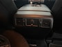 Toyota Tundra 5.7 V8 Double Cab|GRIJSKENTEKEN|LPG|INRUIL MOGELIJK|