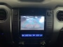 Toyota Tundra 5.7 V8 Double Cab|GRIJSKENTEKEN|LPG|INRUIL MOGELIJK|