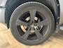 Toyota Tundra 5.7 V8 Double Cab|GRIJSKENTEKEN|LPG|INRUIL MOGELIJK|