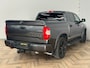 Toyota Tundra 5.7 V8 Double Cab|GRIJSKENTEKEN|LPG|INRUIL MOGELIJK|