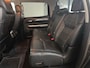 Toyota Tundra 5.7 V8 Double Cab|GRIJSKENTEKEN|LPG|INRUIL MOGELIJK|