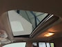 Toyota Tundra 5.7 V8 Double Cab|GRIJSKENTEKEN|LPG|INRUIL MOGELIJK|