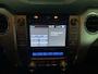 Toyota Tundra 5.7 V8 Double Cab|GRIJSKENTEKEN|LPG|INRUIL MOGELIJK|