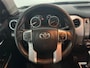 Toyota Tundra 5.7 V8 Double Cab|GRIJSKENTEKEN|LPG|INRUIL MOGELIJK|