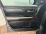 Toyota Tundra 5.7 V8 Double Cab|GRIJSKENTEKEN|LPG|INRUIL MOGELIJK|