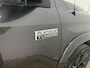 Toyota Tundra 5.7 V8 Double Cab|GRIJSKENTEKEN|LPG|INRUIL MOGELIJK|
