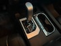 Toyota Tundra 5.7 V8 Double Cab|GRIJSKENTEKEN|LPG|INRUIL MOGELIJK|
