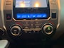 Toyota Tundra 5.7 V8 Double Cab|GRIJSKENTEKEN|LPG|INRUIL MOGELIJK|
