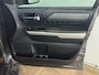 Toyota Tundra 5.7 V8 Double Cab|GRIJSKENTEKEN|LPG|INRUIL MOGELIJK|