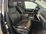 Toyota Tundra 5.7 V8 Double Cab|GRIJSKENTEKEN|LPG|INRUIL MOGELIJK|